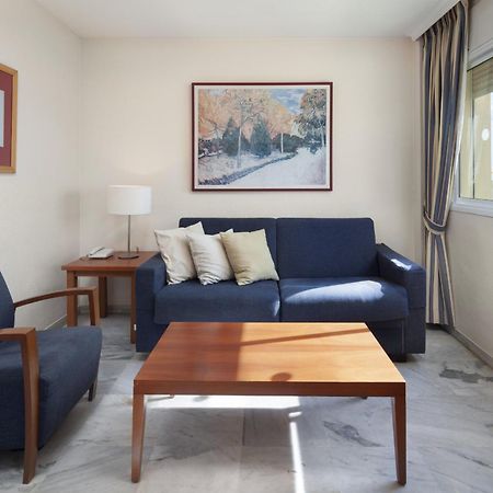 Pueblo Marina Seaside Apartaments By Alfresco Stays El Faro Luaran gambar