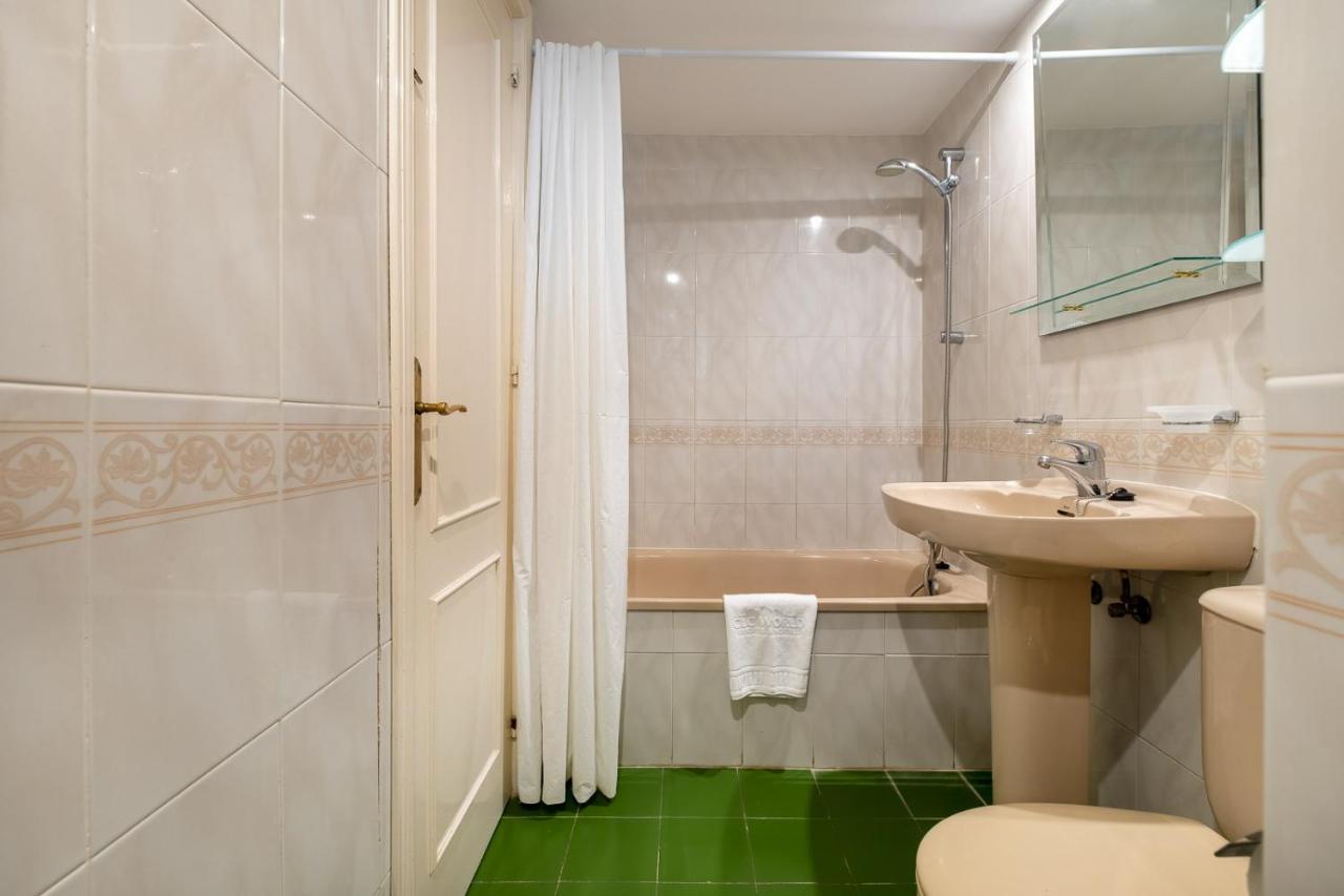 Pueblo Marina Seaside Apartaments By Alfresco Stays El Faro Luaran gambar